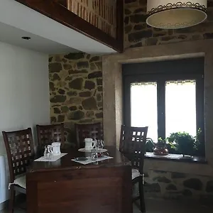Burdi -kurutze Guest house